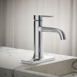 Venza 1.2 GPM Single Hole Bathroom Faucet - jnlsdyhltu2hsgetnmdy_x500.jpg