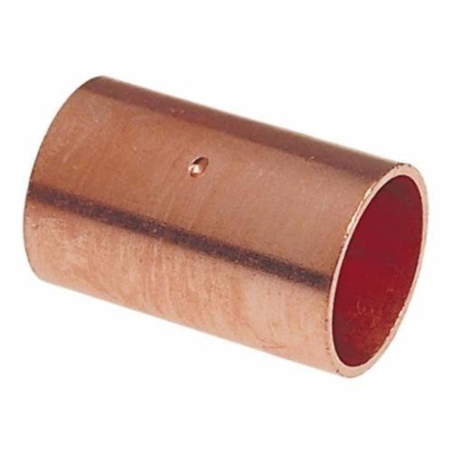 Coupling, 5 in, C, Copper - jnn4t9uuje5onsdpqupp_x500.jpg