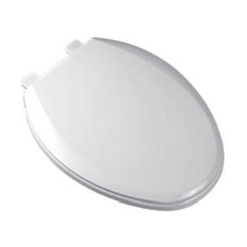 Elongated Closed-Front Toilet Seat with Quick Release and Easy Clean - jnsemuyrsmrovbe0pycn_x500.jpg