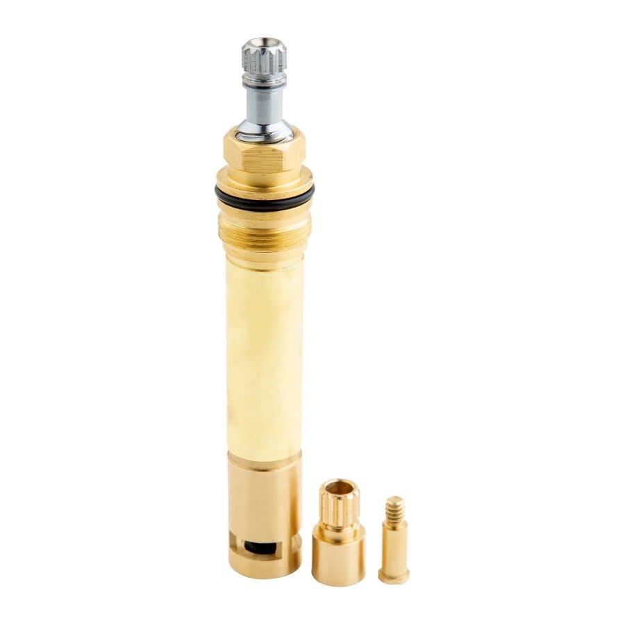 Right Hand Stem Cartridge and Adapter - jntkzzkbqr7ikbkeytg5_800x500@2x.jpg