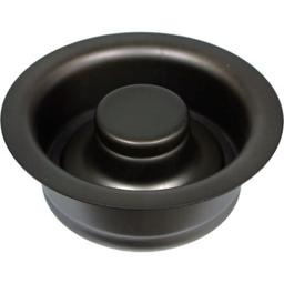 Garbage Disposal Flange with Stopper - jny6cppjjq3ivqwcxric_800x500@2x.jpg