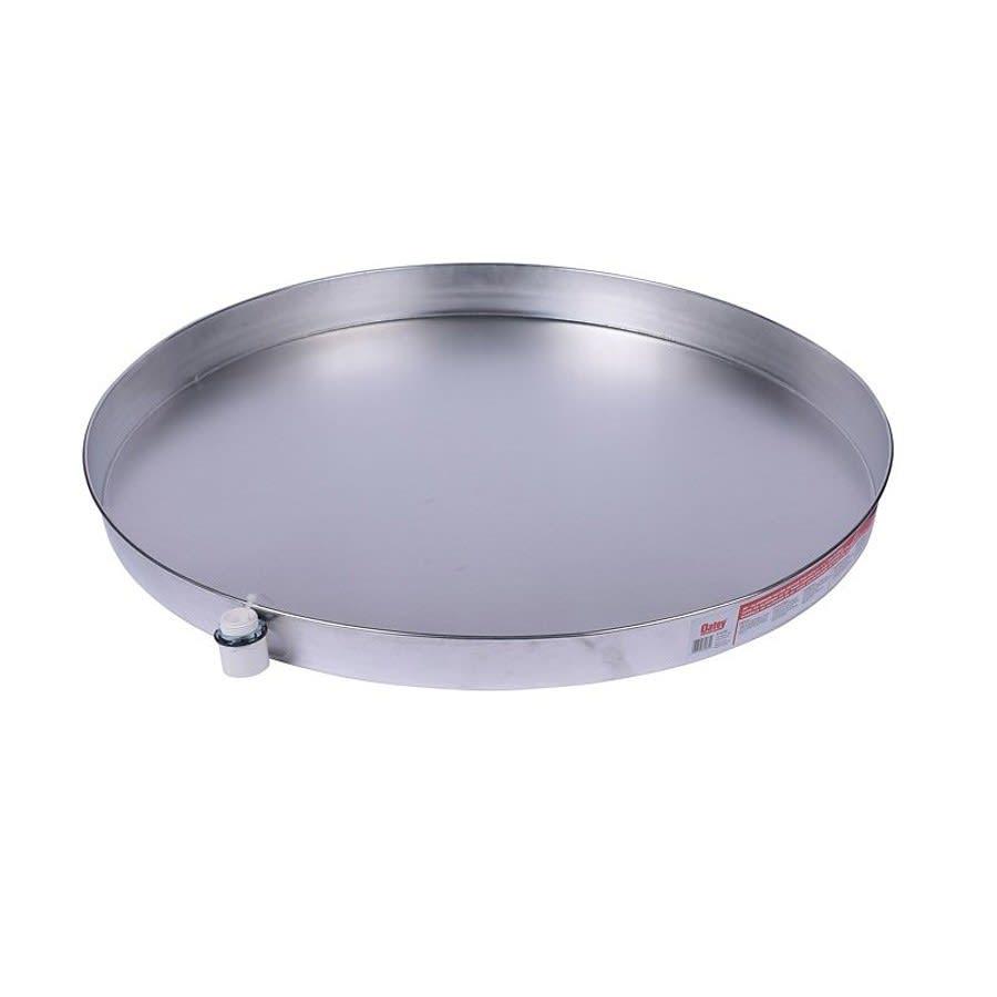 Tank Heater Pan, Round, 30 in Dia, Side Connection, Aluminum - jo6lapqprlciwwwgrnym_800x500@2x.jpg