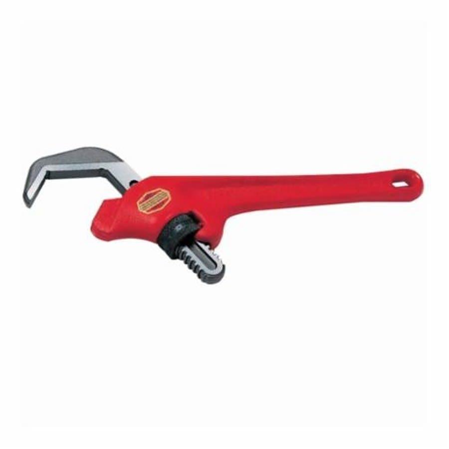 Hex Wrench, 1-1/8 to 2-5/8 in Hex Jaw, Cast Iron Handle - jo6rql4awknztlcvhez7_800x500@2x.jpg