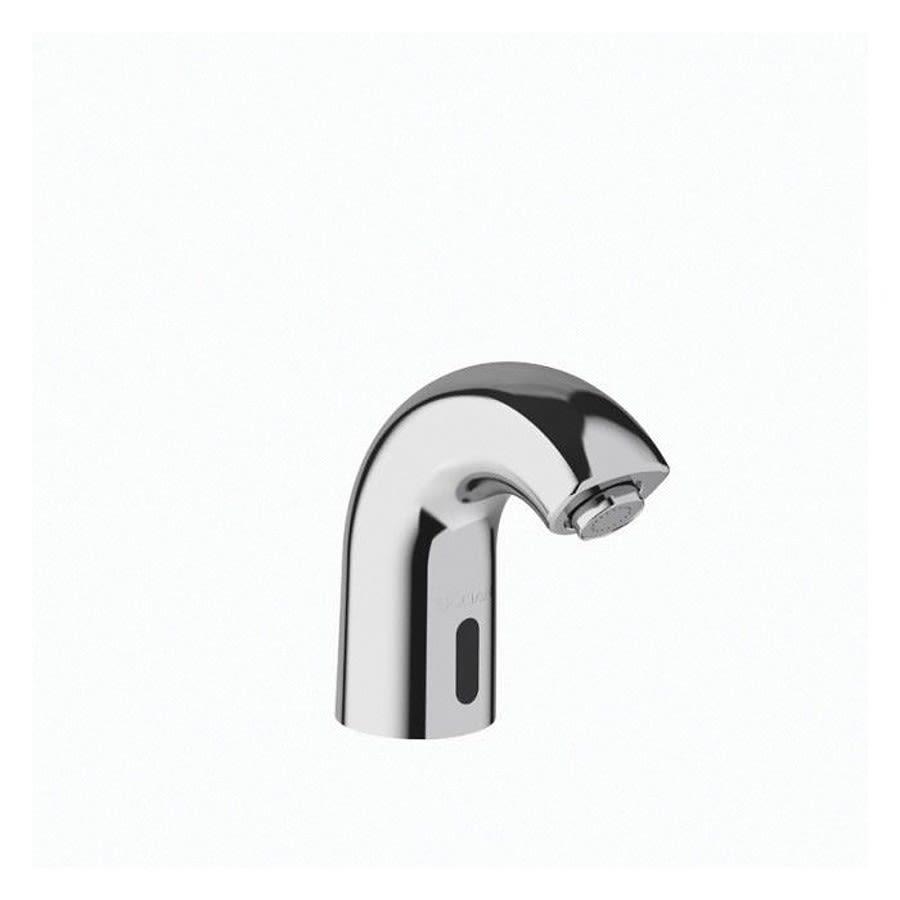 Touchless Single Hole or Centerset Lavatory Faucet, ADA, 1 or 3-Hole, 0.5 gpm, Polished Chrome - jo8gpafvvyvdf7prgadh_800x500@2x.jpg