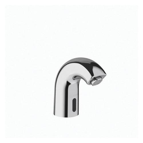 Touchless Single Hole or Centerset Lavatory Faucet, ADA, 1 or 3-Hole, 0.5 gpm, Polished Chrome - jo8gpafvvyvdf7prgadh_x500.jpg