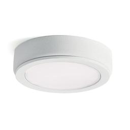 4D 12 Volt LED Under Cabinet Puck Light - 2700K - joae1je8csnr7ech0lck_800x500@2x.jpg