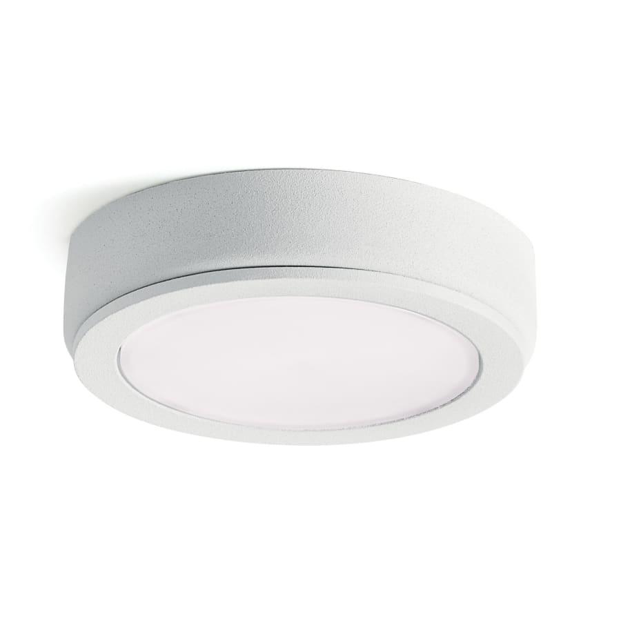 4D 12 Volt LED Under Cabinet Puck Light - 2700K - joae1je8csnr7ech0lck_800x500@2x.jpg