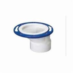 Adjustable Closet Flange, 4 x 3 in, Hub, PVC, SCH 40/STD - joaus45uy3xkegmocmqy_800x500@2x.jpg