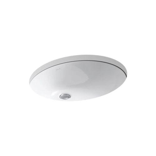 Caxton® Under Mount Lavatory Sink, ADA, 21-1/4 x 17-1/4 x 7-1/2 in, Vitreous China, White - jod7v5muzwjfqoyqu7nl_x500.jpg