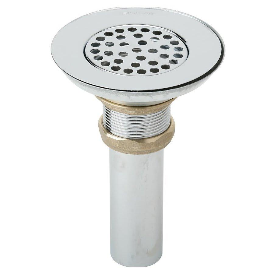 3-1/2 in, Drain Nickel Plated Brass Body Strainer and Tailpiece - jodflsivnkb1jjmdlzqv_800x500@2x.jpg