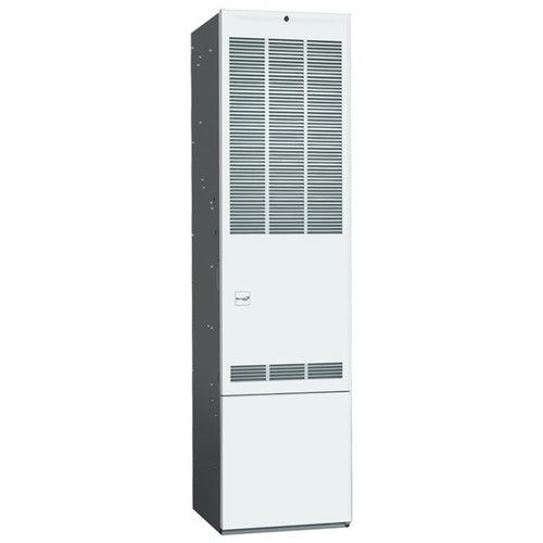 Gas Central Furnace, 4 ton, 90 Kbtu/hr, Downflow, 80% AFUE - jofdhjhdyy59kcc3br9c_x500.jpg