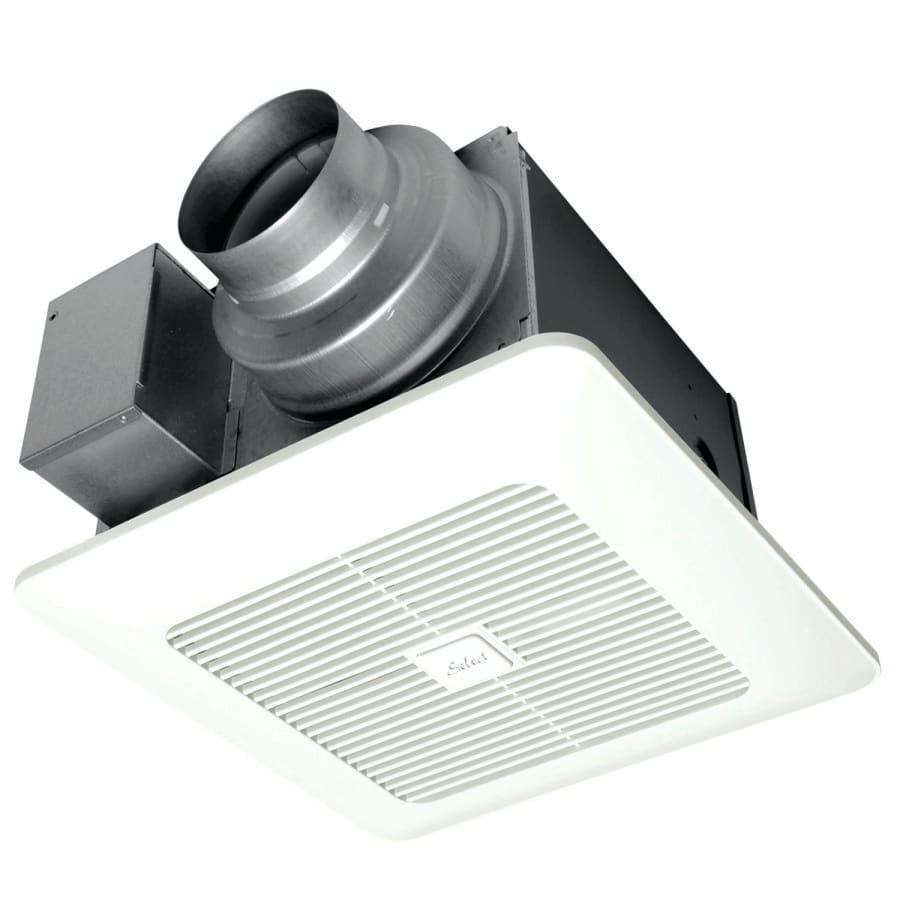 WhisperGreen® Select™ Bathroom Fan, 50/80/110 cfm, 120 VAC - joluwg33hvf4iakzwgm4_800x500@2x.jpg