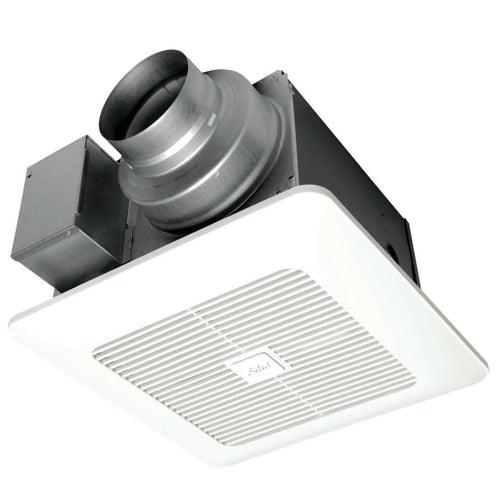 WhisperGreen® Select™ Bathroom Fan, 50/80/110 cfm, 120 VAC - joluwg33hvf4iakzwgm4_x500.jpg