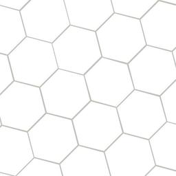 Hexley Ecru Hexagon Tile - jombtuqymjkvbca8jkd4_x500.jpg