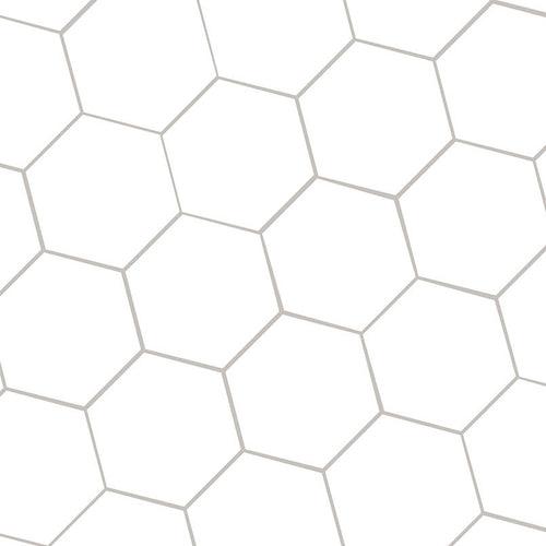 Hexley Ecru Hexagon Tile - jombtuqymjkvbca8jkd4_x500.jpg