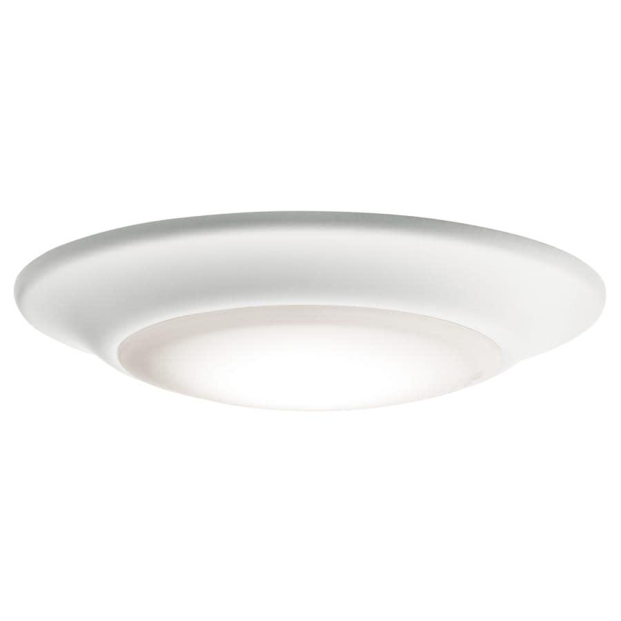 Gen I 6" LED Downlight - 2700K - jon0lqzjchs2oy3cskwd_800x500@2x.jpg