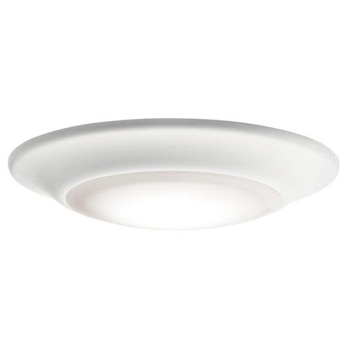 Gen I 6" LED Downlight - 2700K - jon0lqzjchs2oy3cskwd_x500.jpg