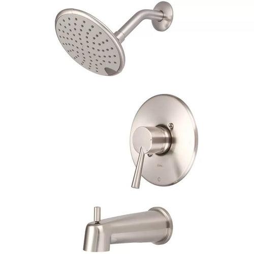 i2 Pressure Balanced Tub & Shower Trim, ADA, PVD Brushed Nickel - jonwz0ocfohi3dporhsw_x500.jpg