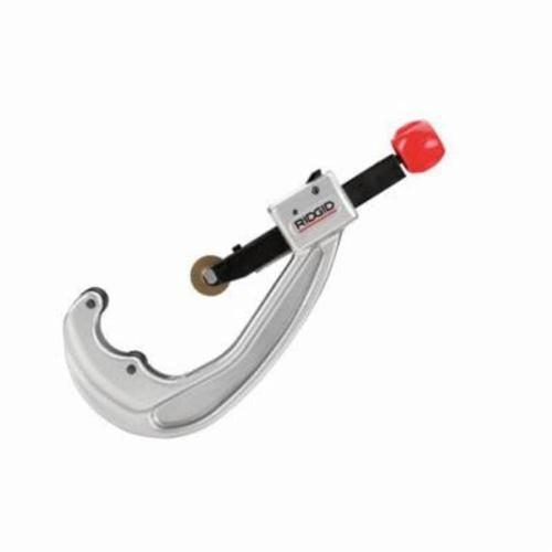 Tubing Cutter, 1-1/2 to 4 in Capacity - jooyhzqkrousqqnmniam_x500.jpg