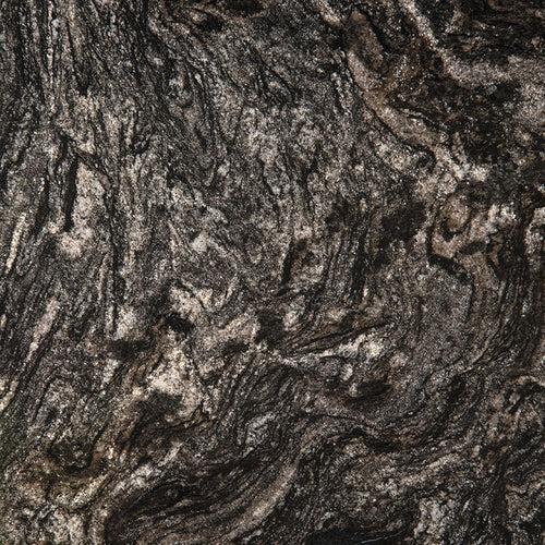 Black Forest Granite - jopjvlitmylagnvai8fx_x500.jpg