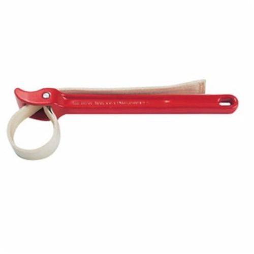 2P Series Strap Wrench, 2 in Pipe, 5-1/2 in OD Tubing - jopxqiyzz5lqsobmro9e_x500.jpg