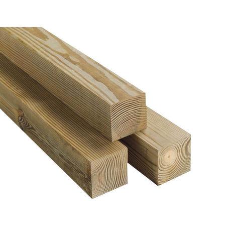 4 in. x 4 in. x 8 ft. #2 Ground Contact Pressure-Treated Southern Yellow Pine Timber - jotalmcdv0sxsgs9zuge_x500.jpg