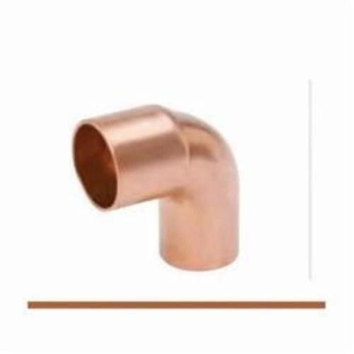 Street 90 deg Elbow, 3/8 in, Fitting x C, Copper - jougxpfnpajbixn011so_x500.jpg