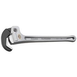 RapidGrip® Pipe Wrench, 2 in, Spring Loaded Jaw, Aluminum Handle - jovrilbbbxsc23jlonav_x500.jpg