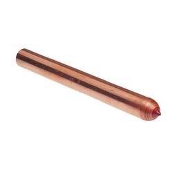 10 in L Stub Out, 1/2 in, Fitting, Copper - jows58vlu22nat49533t_x500.jpg