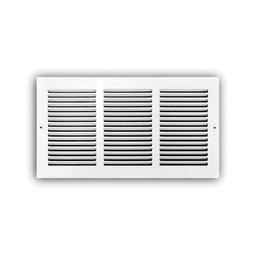 Stamped Return Grille, 25 x 20 in, 1/2 in Spacing, Steel, White - jowveaq5kmxqmeqfw82f_x500.jpg