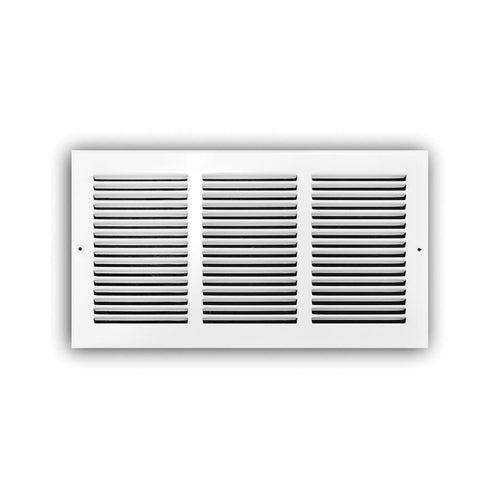 Stamped Return Grille, 25 x 20 in, 1/2 in Spacing, Steel, White - jowveaq5kmxqmeqfw82f_x500.jpg