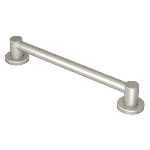 Align 12" Grab Bar - jox48nzoociufax6zvgn_x500.jpg