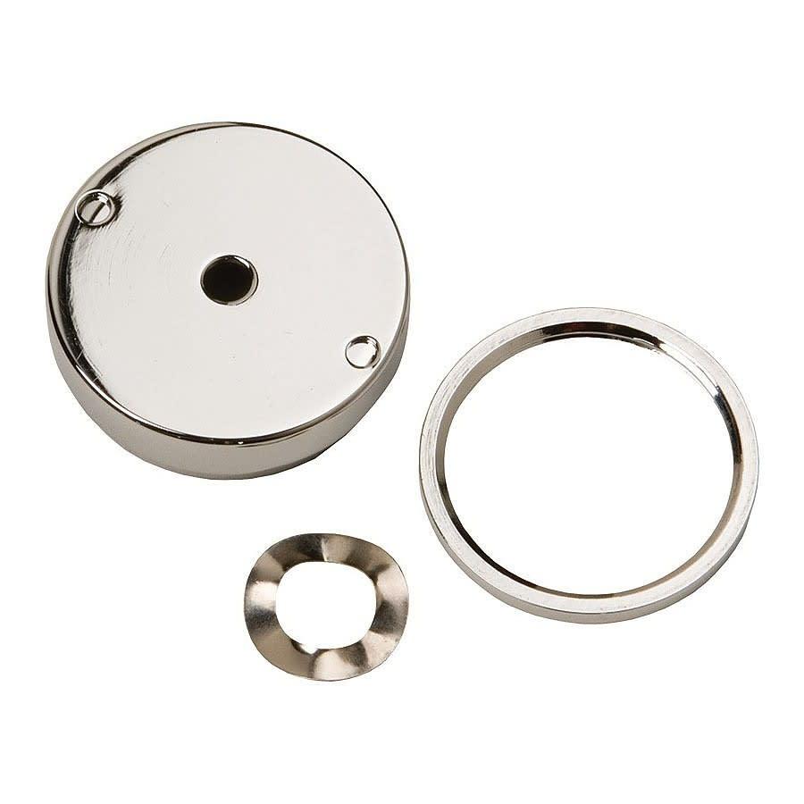 Pushbutton Assembly, For Use With Model 5874PBF, Brass - jozap1ild5gyodvep4r2_800x500@2x.jpg