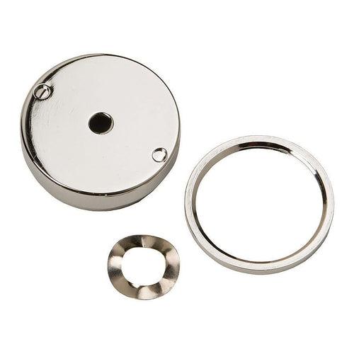 Pushbutton Assembly, For Use With Model 5874PBF, Brass - jozap1ild5gyodvep4r2_x500.jpg