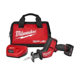 M12 FUEL™ Cordless Reciprocating Saw Kit - jp6oblslaceuf7uwqq8r_800x500@2x.jpg