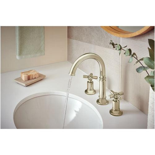 Invari Widespread Faucet Cross Handle Kit - Limited Lifetime Warranty - jp7oins53grmysum6zzl_x500.jpg