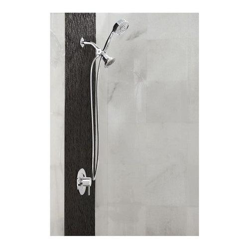 Align™ Pressure Balanced Tub & Shower Trim, ADA, Brushed Nickel - jp8hda5kpvqkczhuapym_x500.jpg