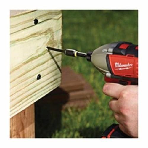 SHOCKWAVE™ Magnetic Nut Driver, 5/16 in, Drive, Proprietary Steel - jp8lsgjpmv99esefuxg1_x500.jpg