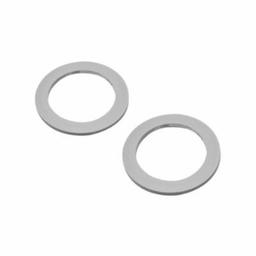 RK-3000 Dielectric Gasket, 2 in, Gasket - jpbkaw9t1vycax5hbzug_800x500@2x.jpg