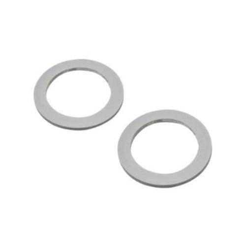 RK-3000 Dielectric Gasket, 2 in, Gasket - jpbkaw9t1vycax5hbzug_x500.jpg