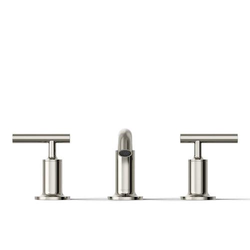 Purist 1.2 GPM Widespread Bathroom Faucet with Pop-Up Drain Assembly - jpeo2ocrvjyzyso95ood_x500.jpg