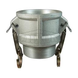 Type B Cam and Groove Coupler, 1 in, Female Coupler x MNPT, Aluminum - jpgcypwsnnvxmzmvhycd_800x500@2x.jpg