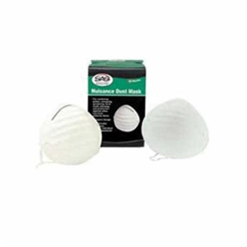 Nuisance Dust Mask, 50-Pack - jpgeqjxxfeu2ltwnu3gb_x500.jpg