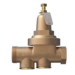 Pressure Reducing Valve, 3/4 in, Union FNPT x FNPT, Bronze - jphebnj4vo5xaqfclkcq_x500.jpg