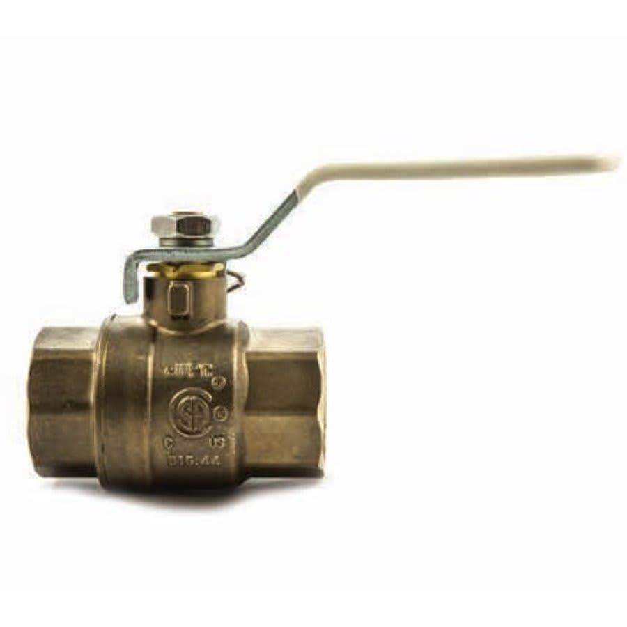 1-Piece Ball Valve, 4 in, FNPT, Full Port, Plated Brass Ball, Bronze - jpk7xi3ikgja4e9j8qt8_800x500@2x.jpg