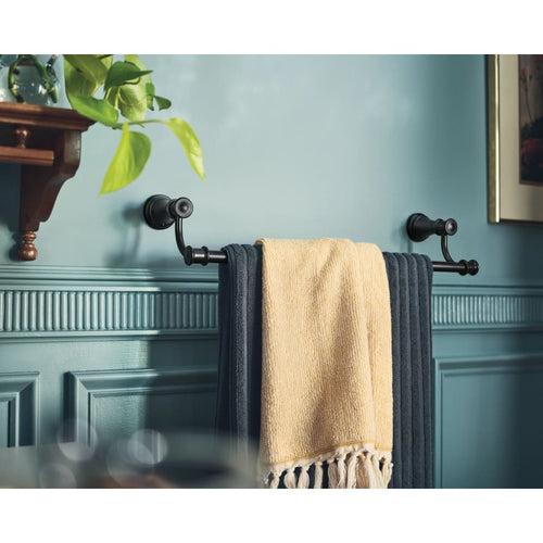 Belfield 24" Towel Bar - jpkpbgpurb3tt824ewas_x500.jpg