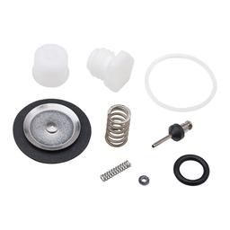 Valve Repair Kit, For Use With Model 5872 Push Button Valve - jplrkkpeshoikw3gi3jv_800x500@2x.jpg