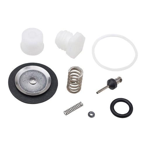 Valve Repair Kit, For Use With Model 5872 Push Button Valve - jplrkkpeshoikw3gi3jv_x500.jpg