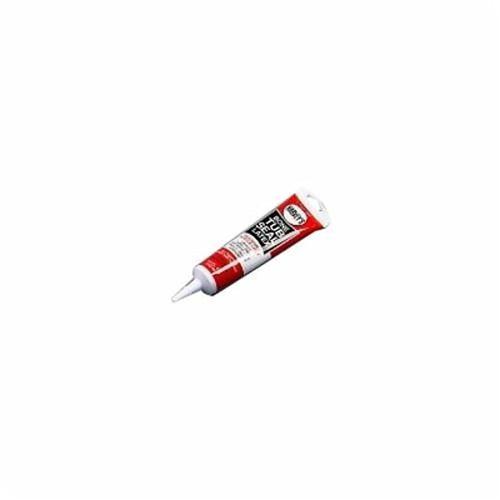 Tub & Tile Caulk, 5.5 oz, Almond/Bone - jplz9nmh7ofqfzskzpun_x500.jpg