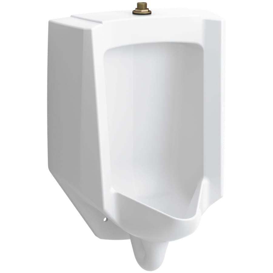 Bardon Top Spud Urinal - Less Flushometer - jpmhffvr7j6dxiqkzkv4_800x500@2x.jpg